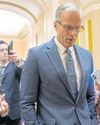 Spending bill vote enters second day25
