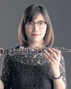 Concert presents a fresh take on Thai classical music70