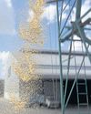 Committee endorses 4 rice projects worth over B50bn56