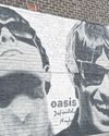 Oasis ride Britpop revival as 90s make nostalgic comeback in UK73