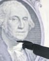 Dollar has its worst start to year since 197361