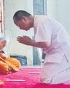 CIB probes temple funds as abbot flees16