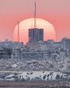 Trump urges 60-day Gaza ceasefire25