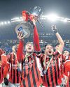 Italian Super Cup in December47