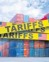 Thailand's export-led model needs rejig37