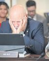 Tax bill faces make-or-break vote31