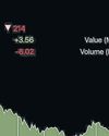 Pundits push high-dividend stocks for Q357