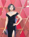 Taraji P. Henson to make Broadway debut81