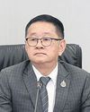 Govt eyes integrated effort to fight floods7