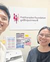 Platform aims to help NGOs prosper59