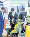 Power plan to be completed by year-end61