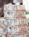 Food producer Del Monte Foods files for bankruptcy71
