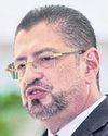 Congress to end leader's immunity24