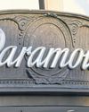 Paramount to pay Trump $16 million78