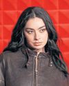United Kingdom music tourism 'hits record B441bn'73
