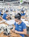 US reaches Vietnam trade deal65