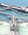 State working on adjusting power tariff55