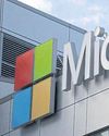 Microsoft plans to lay off 9,000 employees66