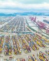 China wary of US trade deals that shut it out59