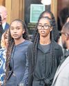 'Diddy' dodges most serious charges but denied bail29