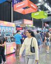 Commart buoyant despite uncertainty56