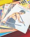 Bruce Lee Club in HK closes archive doors citing costs70