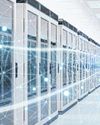 Digital GDP expected to grow 6.2% this year52