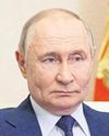Kyiv scrambles for clarity as US downplays halt to weapons27