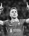 Jota killed in car crash40