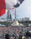 World Bank downgrades Thai growth50