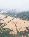 ARV rolls out Al tech to prevent disasters49