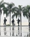 Rio de Janeiro to host Brics summit27