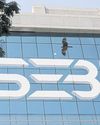 Jane Street banned from India’s market56