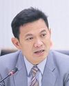 Suchatvee tipped to lead new party5
