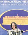Trump's Vietnam trade deal stokes concern in Asia29