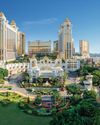 Galaxy Eyes Thailand for World-Class Entertainment Complex11