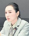 Minister sorry for spelling errors, vows to improve6