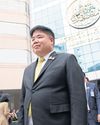 AI training at core of minister's 5 policies8