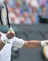 Hot Djokovic storms to 99th victory35