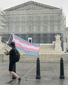 SUPREME COURT LEANS INTO US CULTURE WARS31