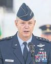 New Nato commander stresses unity at handover ceremony20