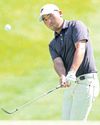 Ghim maintains 1-shot lead in Illinois36