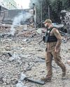 Trump evokes sanctions after record Ukraine assault18