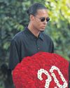 Family, football unite to bid farewell to late Liverpool forward Jota and brother41