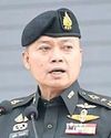 Cambodian troops 'cross' into Thai soil1