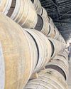 China spares EU cognac from dumping duties62