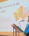 Diminishing roots of Tai Ahom language and its links with Thailand76