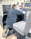 Inside the aircraft industry crisis that is holding up jet deliveries58