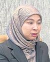Rekindling fading Halal hub hopes13