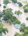 Death toll in huge Texas flood exceeds 5026